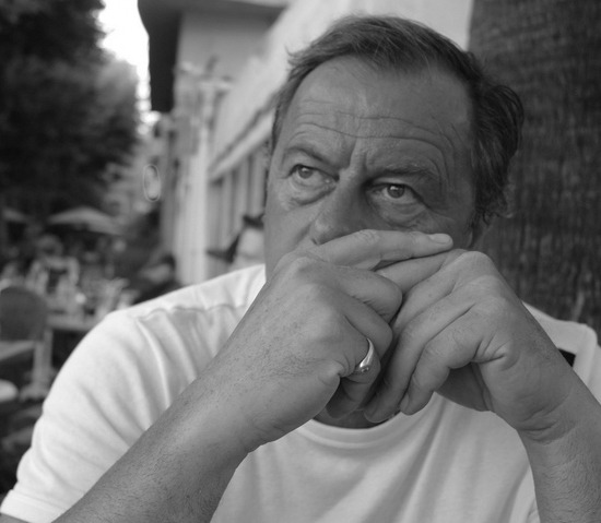 Profil de Oriel, 55 ans, Rencontre Mature à Michelau