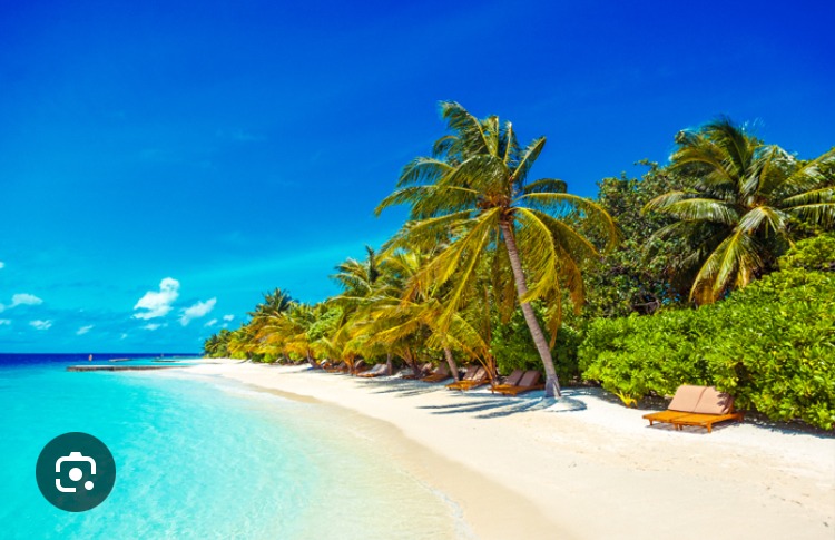 Profil de Albion, 45 ans, Rencontre Mature à Rossmühle