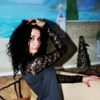 Profil de Wiam, 30 ans, Rencontre Mature à Kapweiler