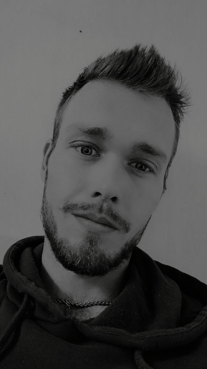 Profil de Abdessamad, 32 ans, Rencontre Mature à Rosport-Mompach