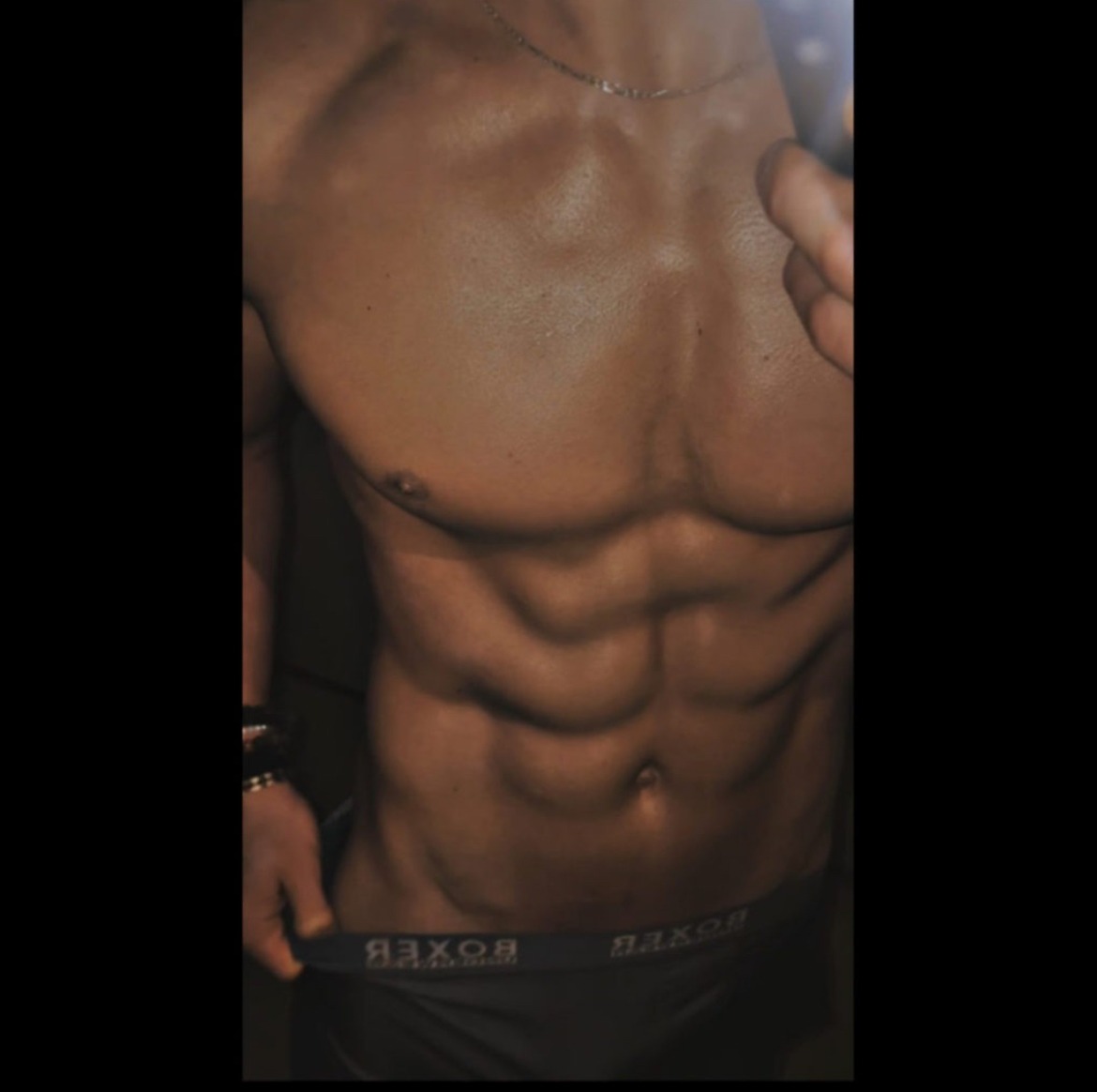 Profil de Austin, 24 ans, Rencontre Mature à Kaaspelterhof