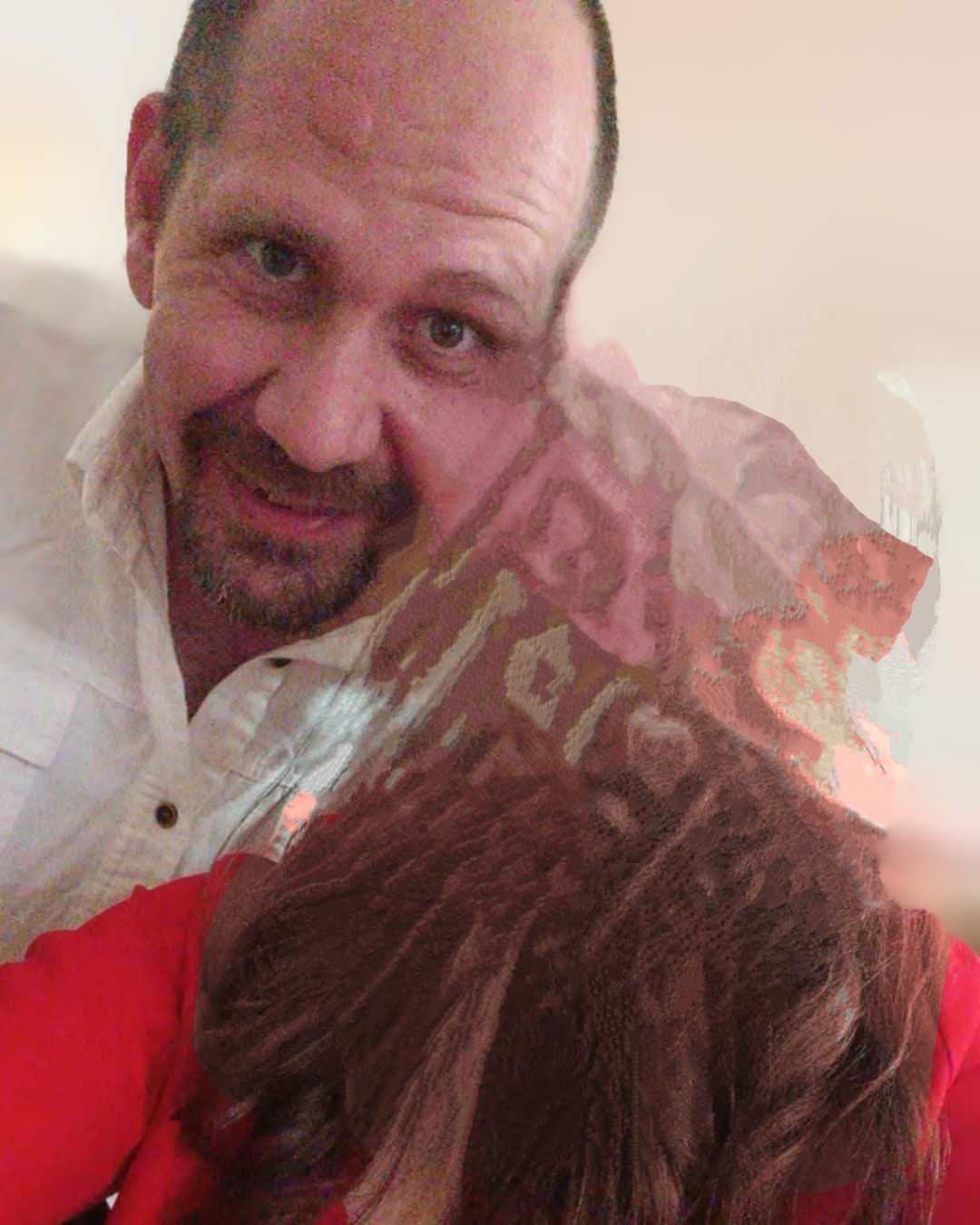 Profil de Railey, 45 ans, Rencontre Mature à Haller