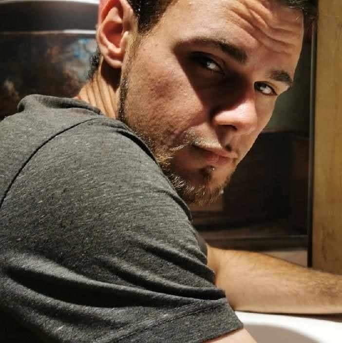 Profil de Safi, 31 ans, Rencontre Mature à Michelshof