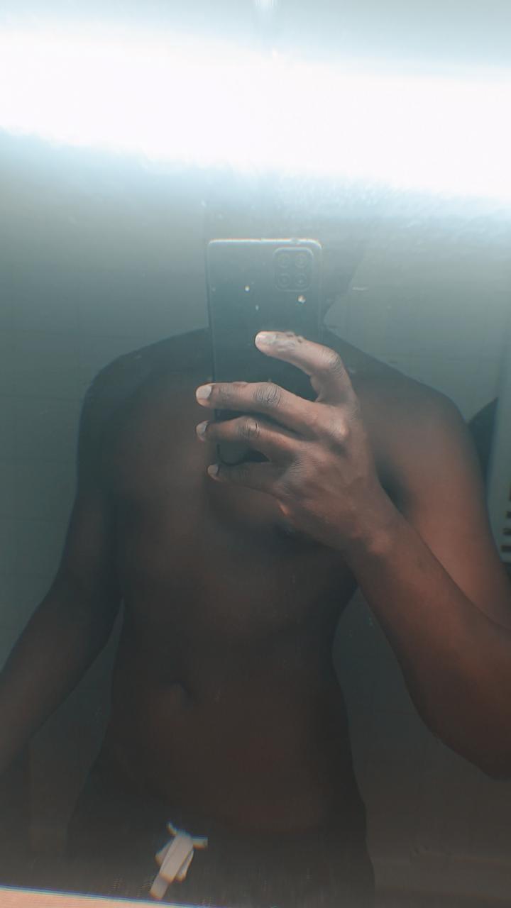 Profil de Nathy, 19 ans, Rencontre Mature à Winseler