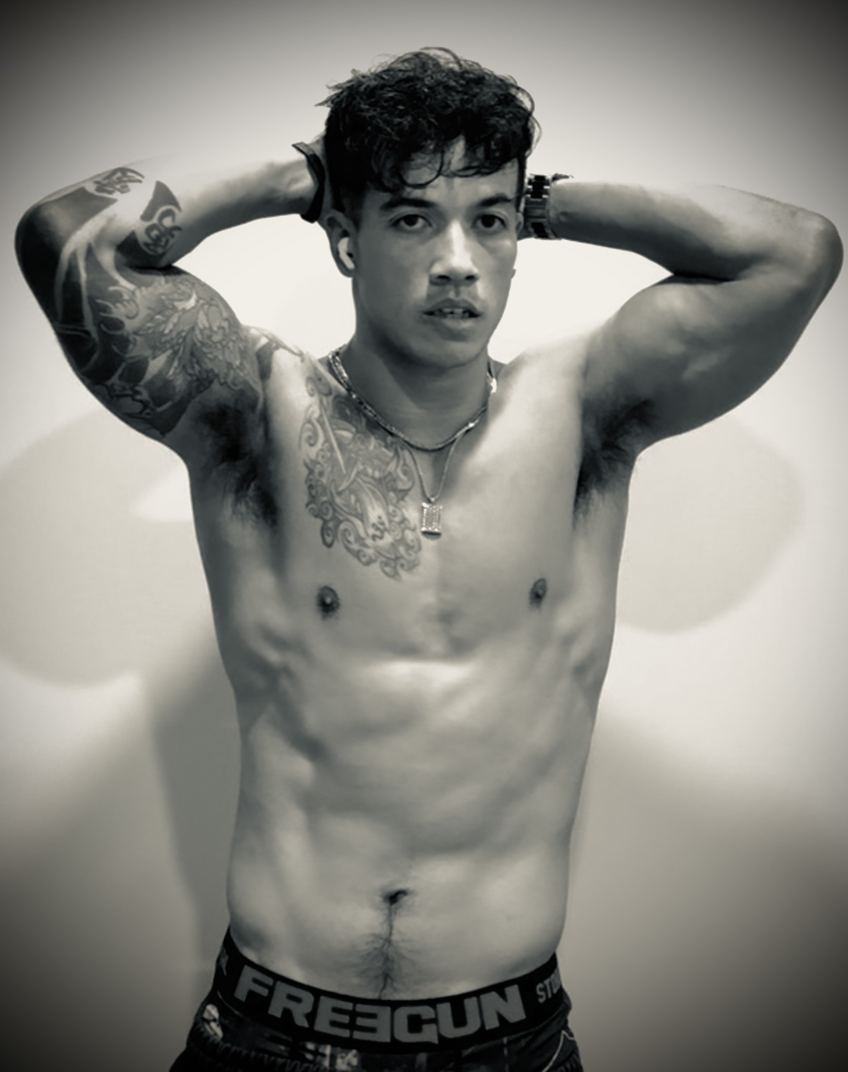 Profil de Diako, 34 ans, Rencontre Mature à Grosbous