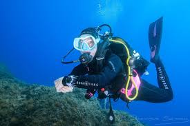 Profil de Lin, 55 ans, Rencontre Mature à Merscheid