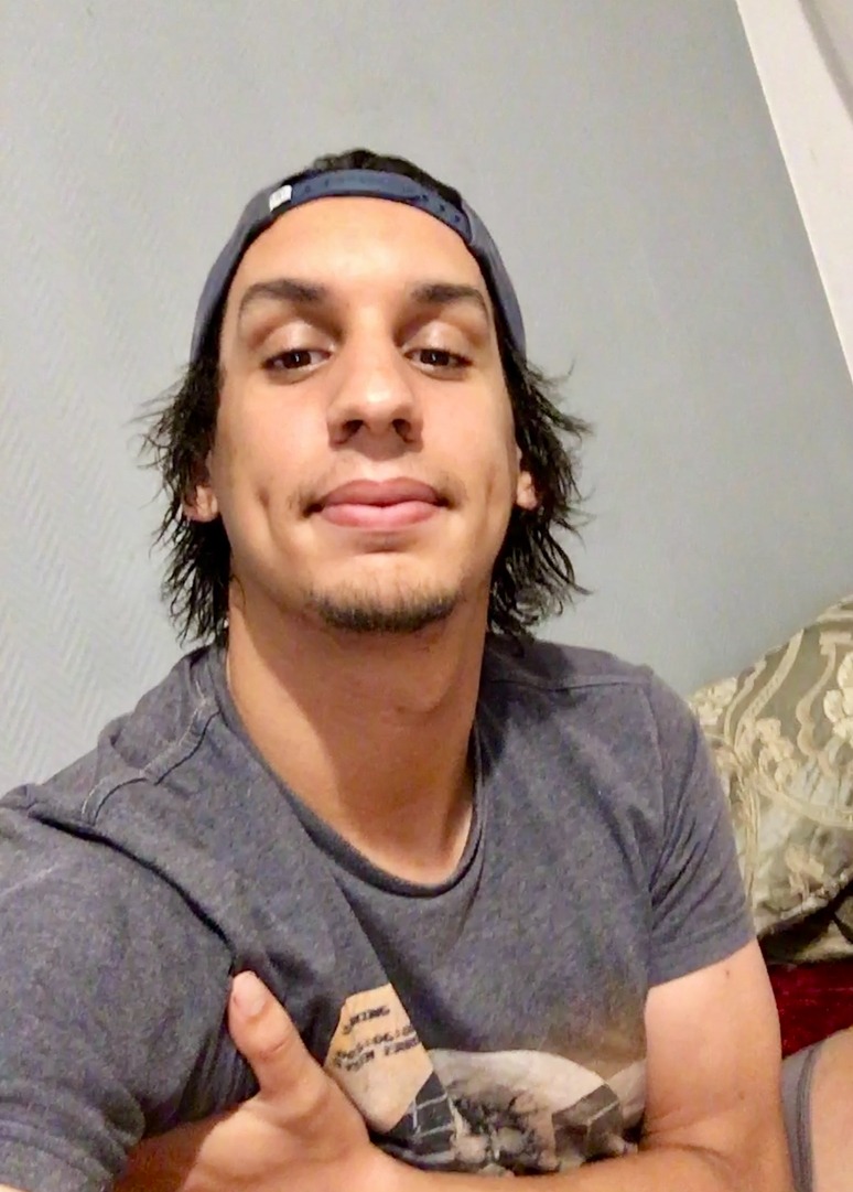 Profil de Bekir, 31 ans, Rencontre Mature à Lenningen