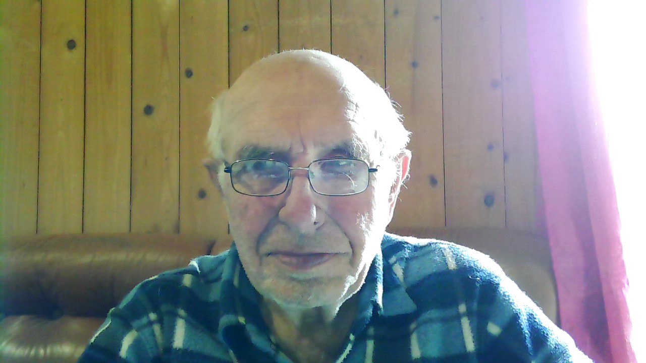 Profil de Romann, 55 ans, Rencontre Mature à Bissen