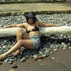 Profil de Maddie, 31 ans, Rencontre Mature à Kapenacker