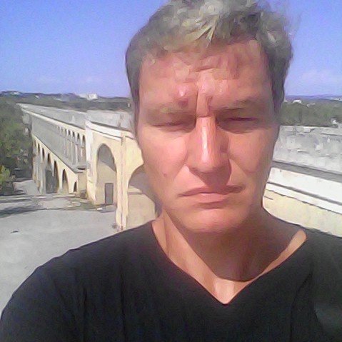 Profil de Younousse, 44 ans, Rencontre Mature à Schimpach