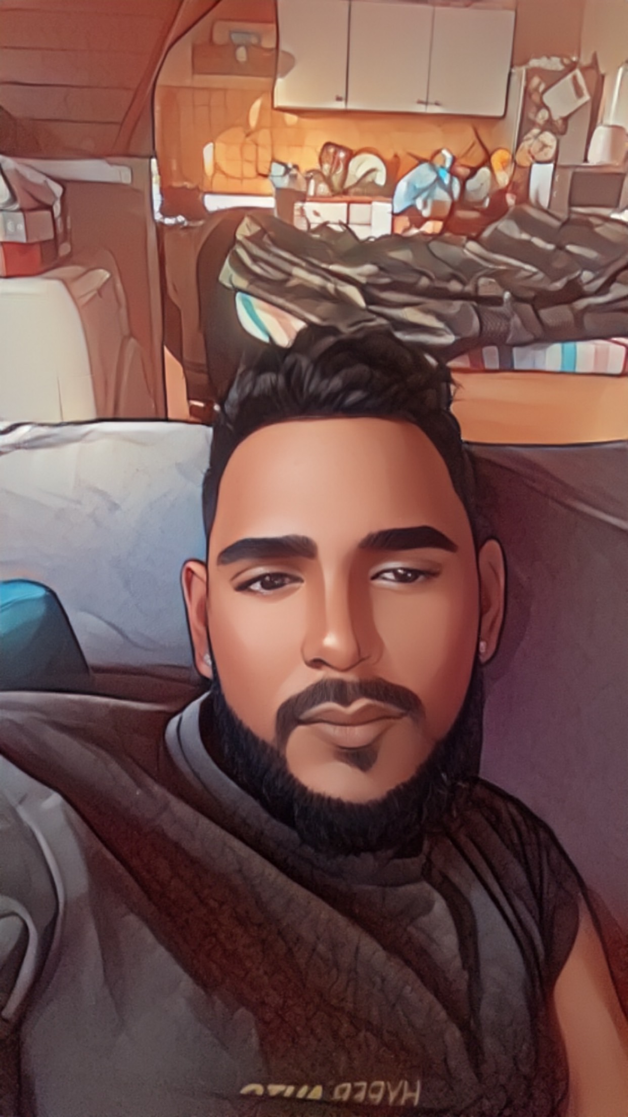 Profil de Ermin, 29 ans, Rencontre Mature à Rumlange