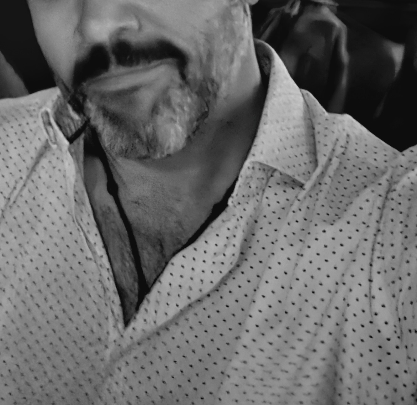 Profil de Daris, 45 ans, Rencontre Mature à Hostert