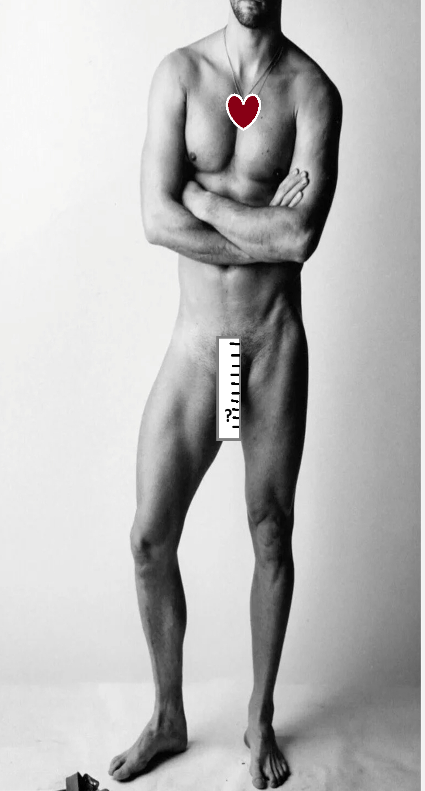 Profil de Charli, 45 ans, Rencontre Mature à Bettendorf