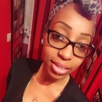 Profil de Bayan, 34 ans, Rencontre Mature à Nospelt