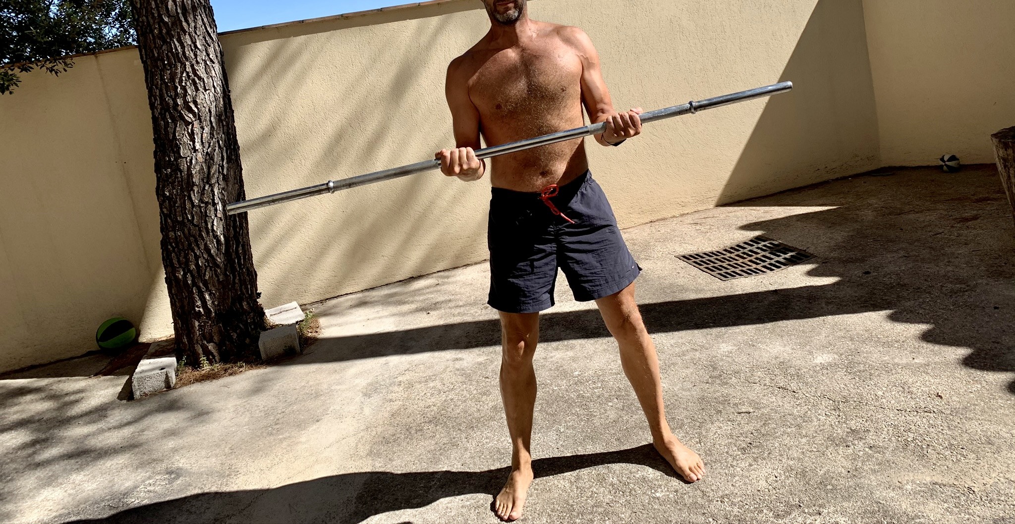 Profil de Abdelaziz, 52 ans, Rencontre Mature à Selscheid