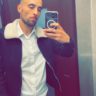 Profil de Amory, 23 ans, Rencontre Mature à Scherbach