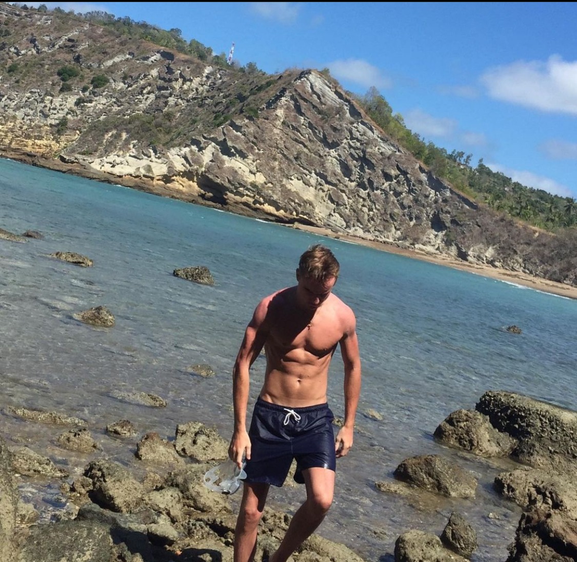 Profil de Nikki, 29 ans, Rencontre Mature à Bissen