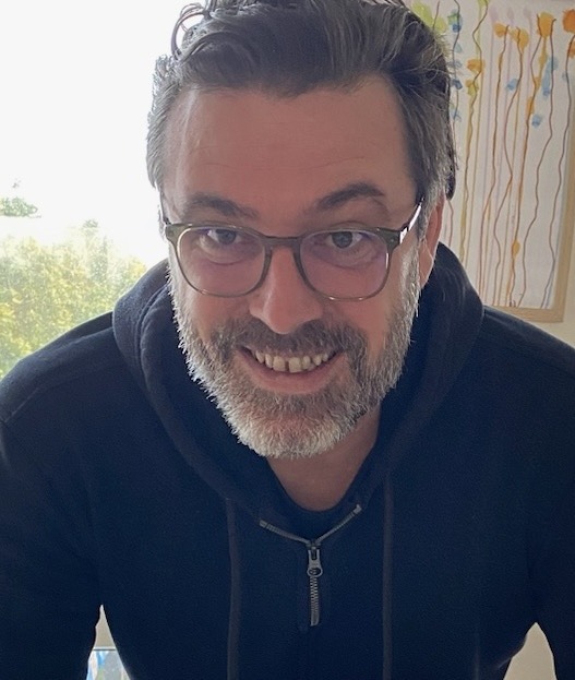 Profil de Telly, 48 ans, Rencontre Mature à Stockem