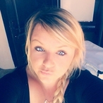 Profil de Haniya, 26 ans, Rencontre Mature à Wahl