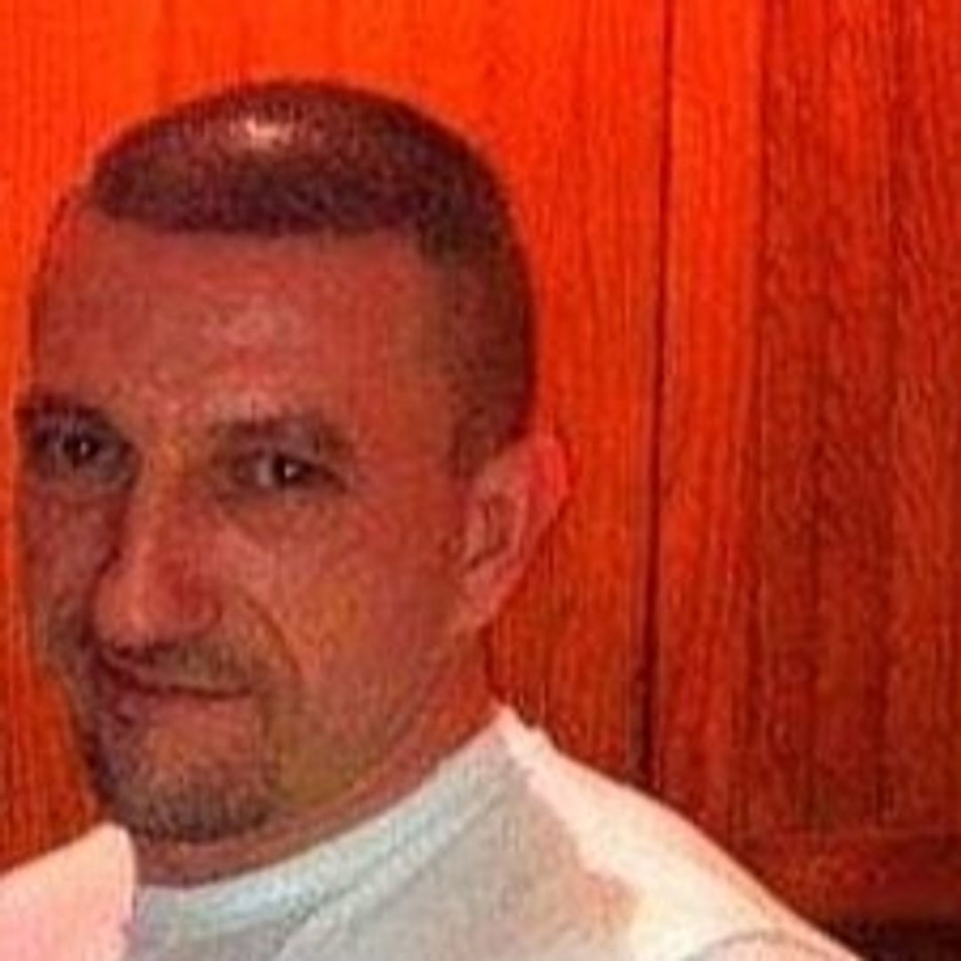 Profil de Enzio, 54 ans, Rencontre Mature à Kaesfurt