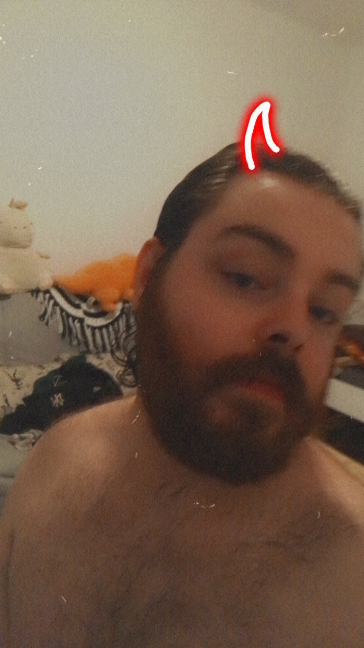 Profil de Chayane, 25 ans, Rencontre Mature à Kalborn