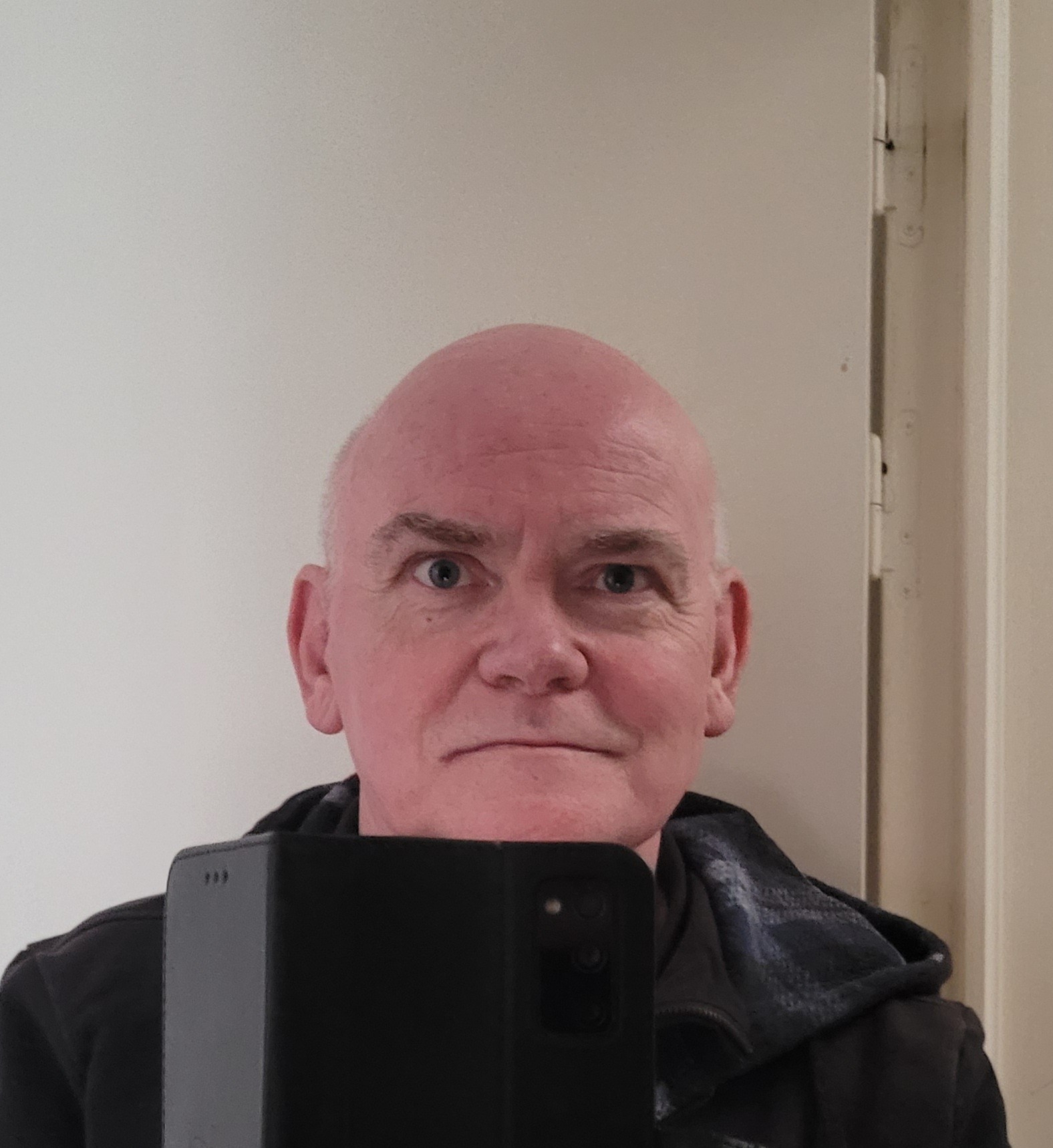 Profil de Kleo, 55 ans, Rencontre Mature à Keispelt