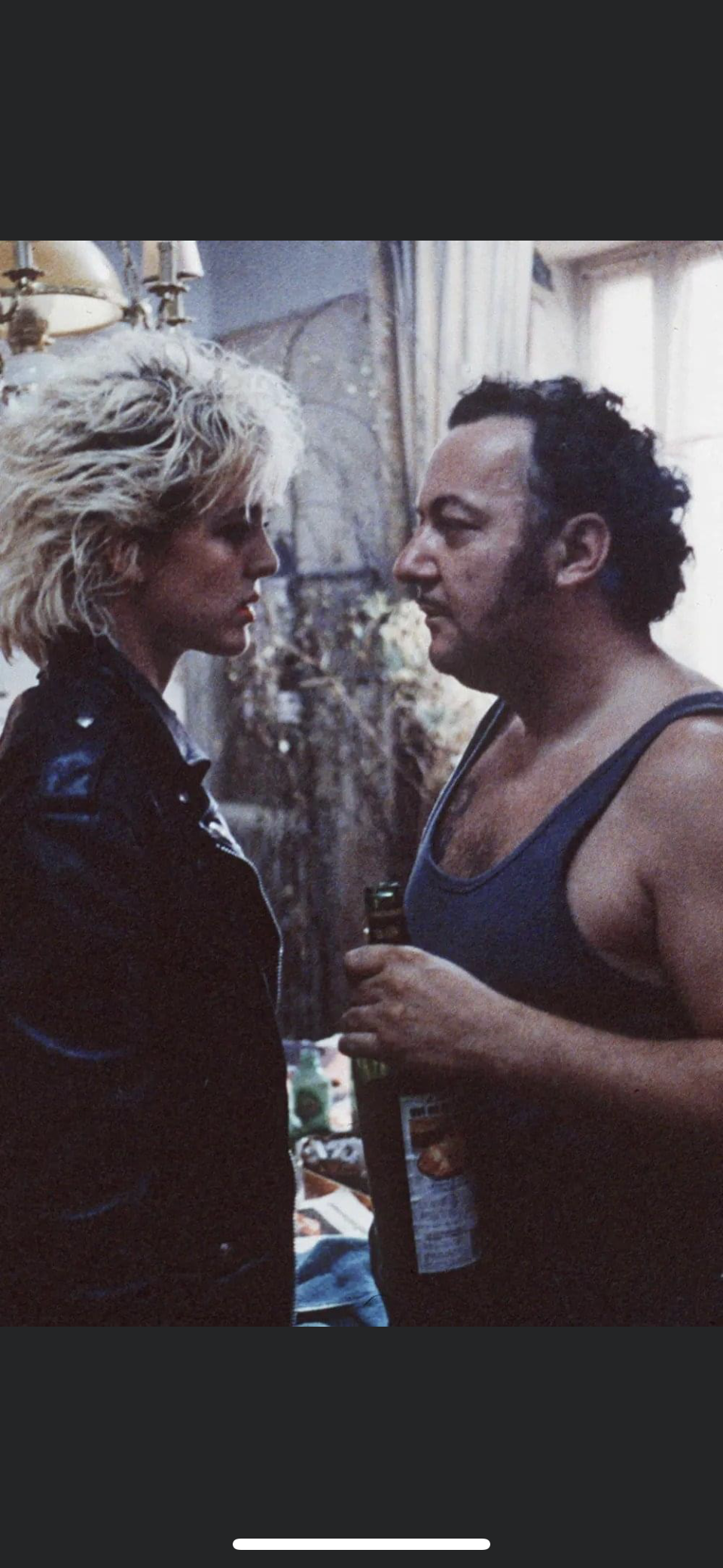 Profil de Zakir, 45 ans, Rencontre Mature à Kapweiler