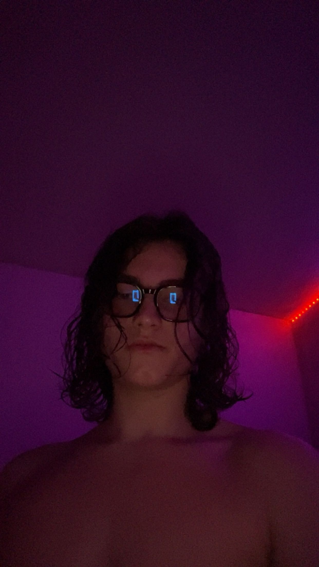 Profil de Ablaye, 22 ans, Rencontre Mature à Boursdorf