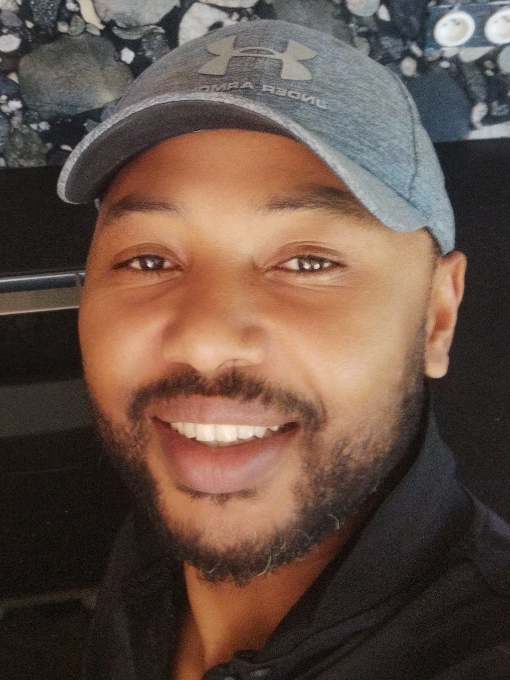 Profil de Stann, 40 ans, Rencontre Mature à Münschecker