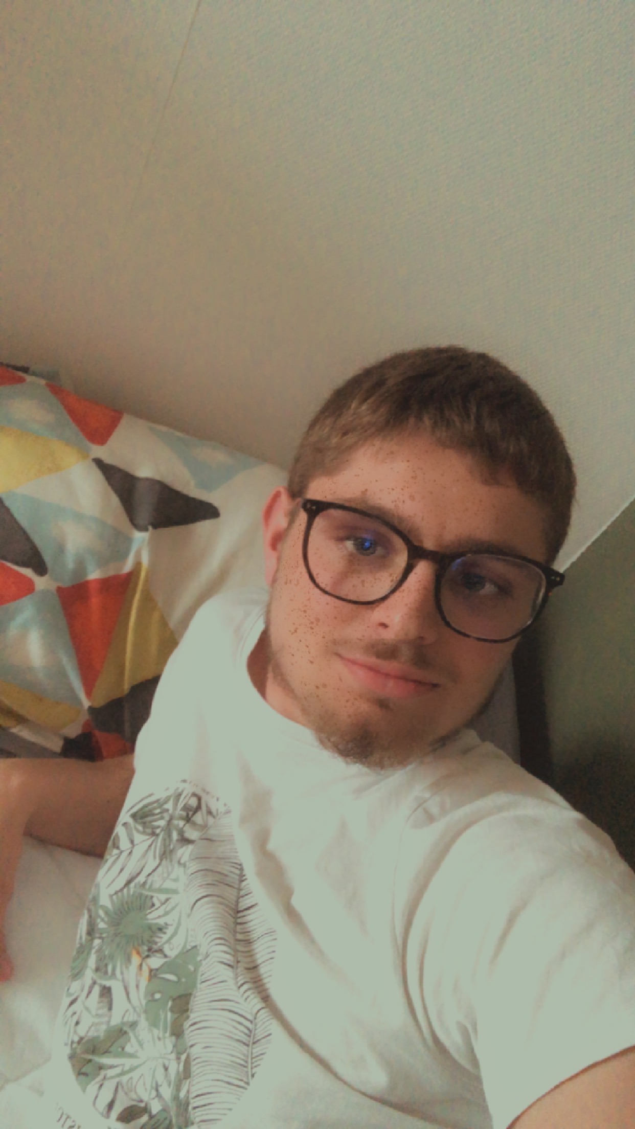 Profil de Moulaye, 21 ans, Rencontre Mature à Rosport