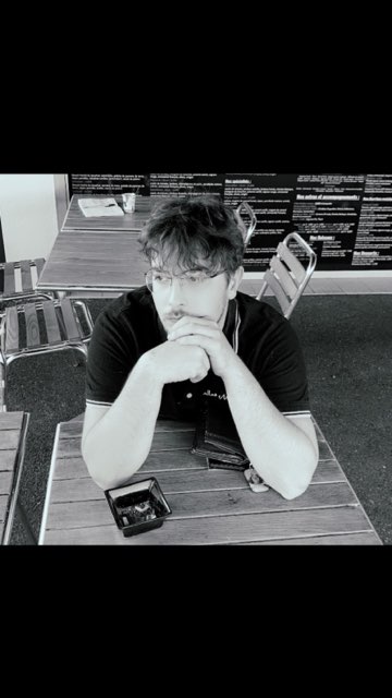 Profil de Elhad, 27 ans, Rencontre Mature à Keispelt