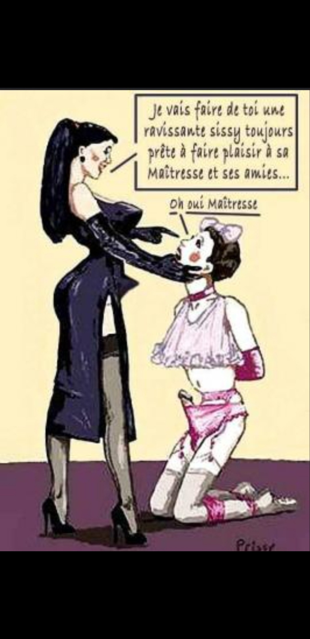 Profil de Sayon, 54 ans, Rencontre Mature à Münschecker