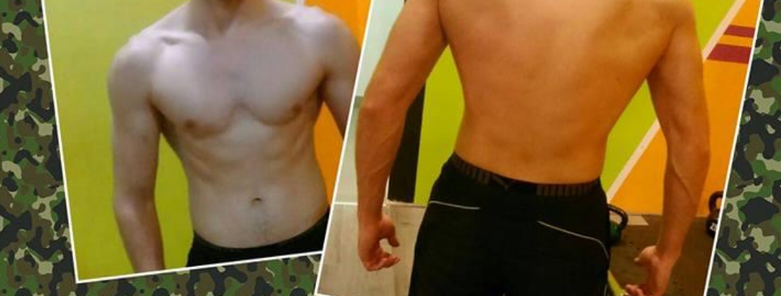 Profil de Vito, 28 ans, Rencontre Mature à Ettelbruck