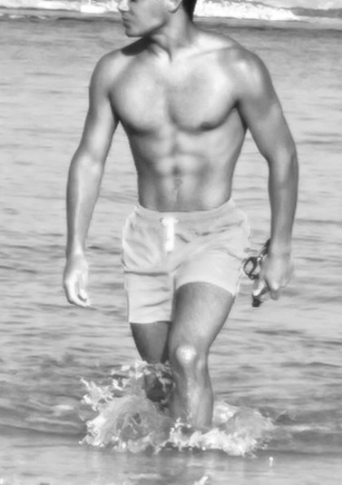 Profil de Meddy, 25 ans, Rencontre Mature à Ettelbruck