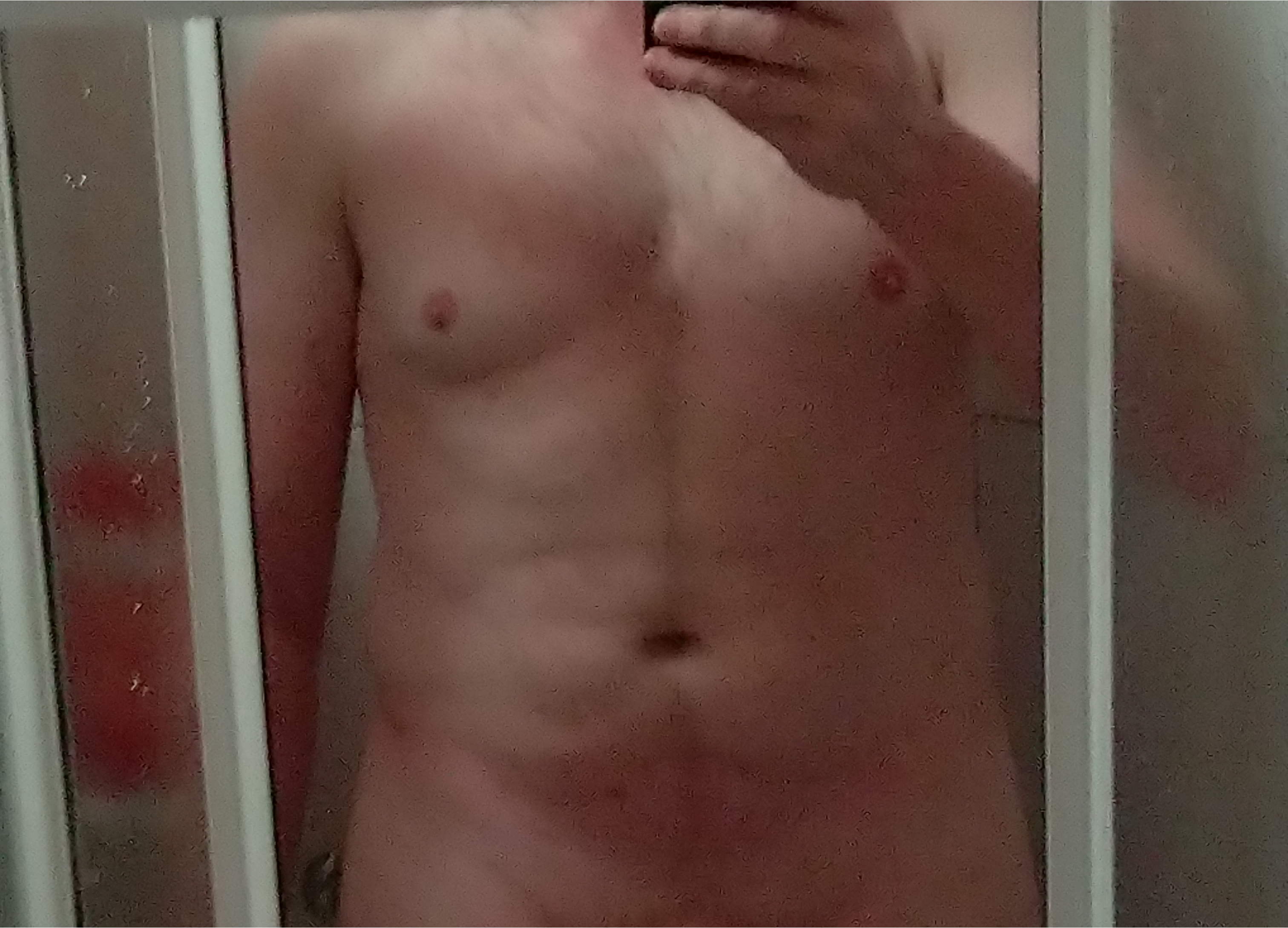 Profil de Aimery, 52 ans, Rencontre Mature à Niederpallen