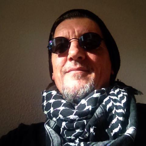 Profil de Shayan, 48 ans, Rencontre Mature à Mamer