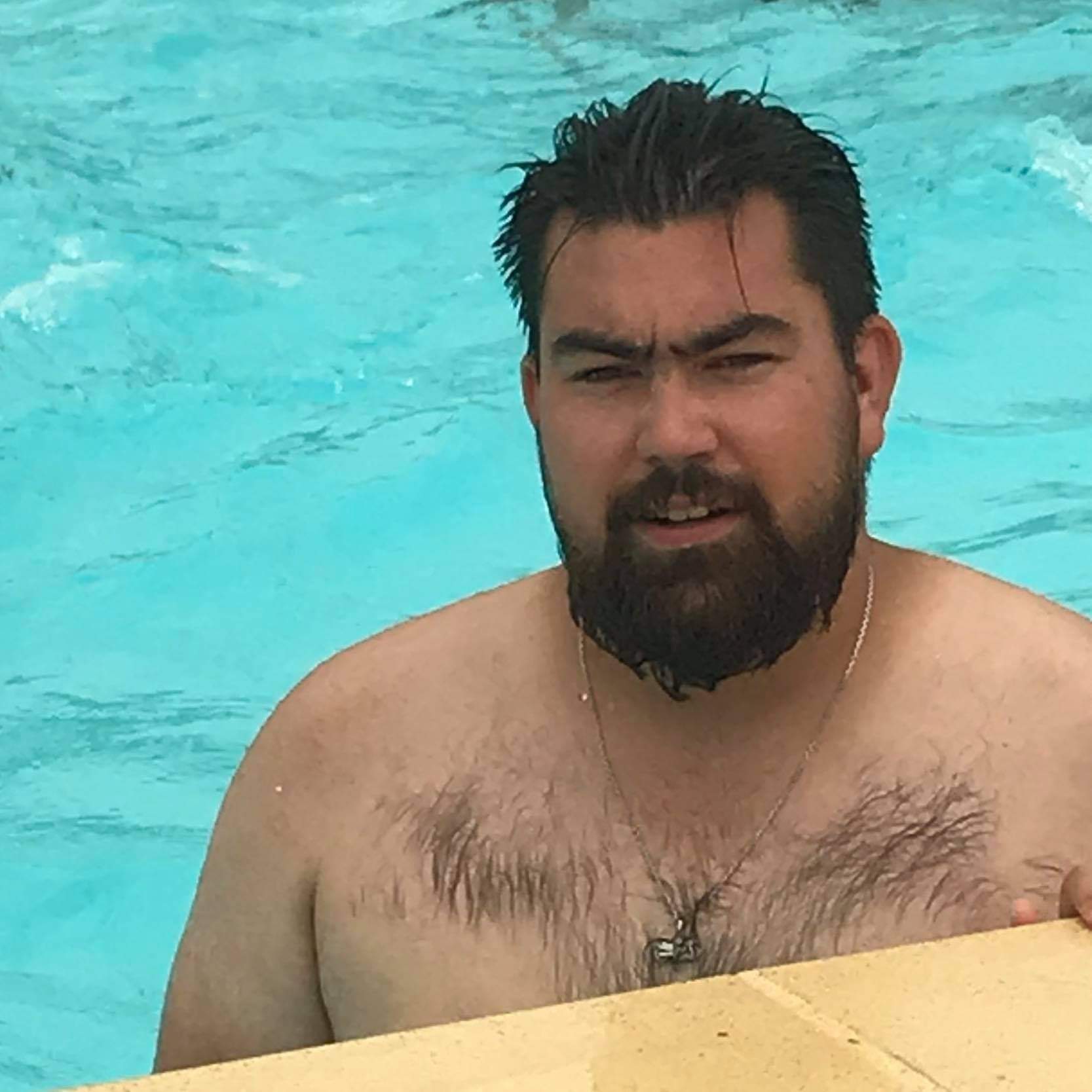 Profil de Adonai, 28 ans, Rencontre Mature à Baschleiden