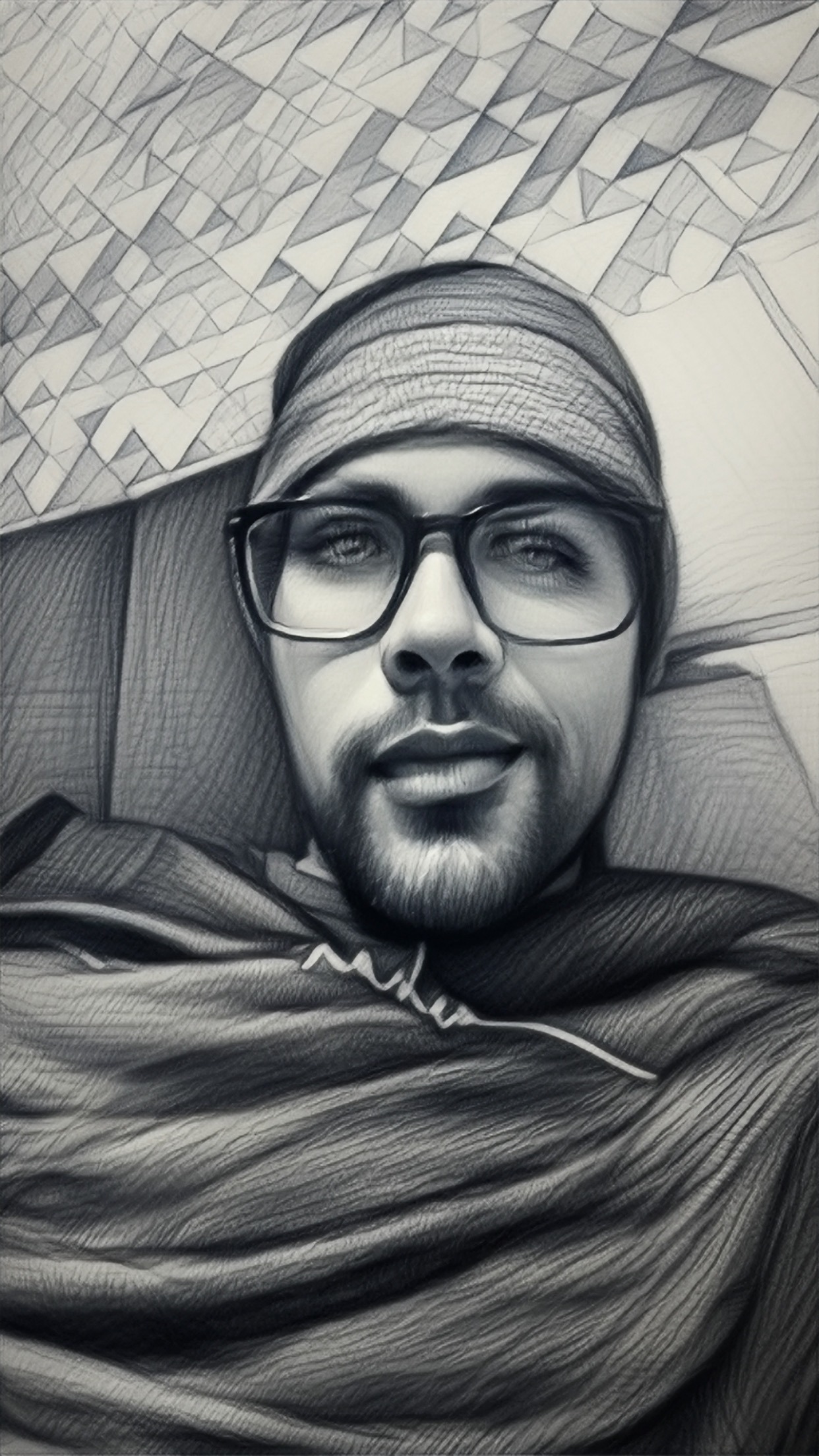 Profil de Kellan, 36 ans, Rencontre Mature à Ospern